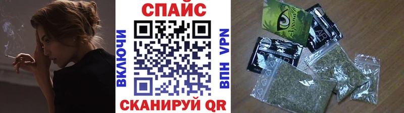 БУТИРАТ оксана Венёв
