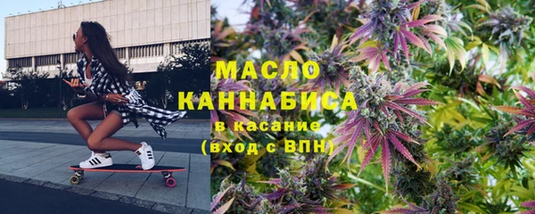 метадон Алексин