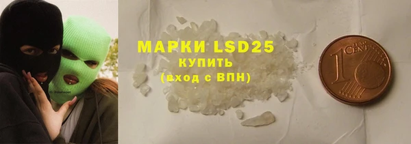 ECSTASY Алзамай
