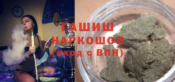 ECSTASY Алзамай